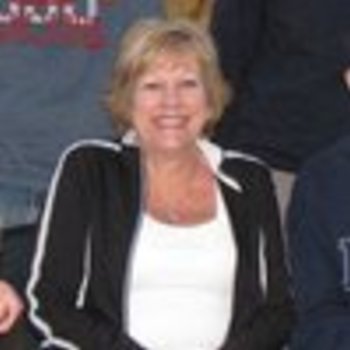 Sydney Hudson
