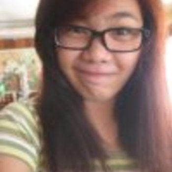 Khayciie Sandico