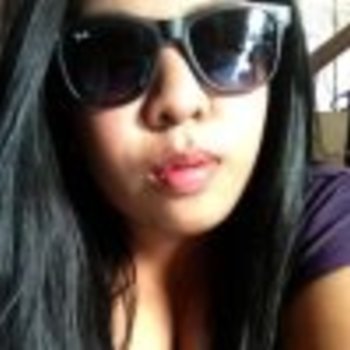 giolance08