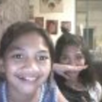 Clarence Ocampo