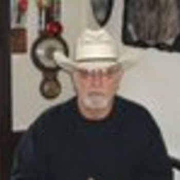 Everett McBeigh
