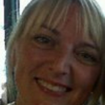 Lorraine Blacklock