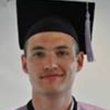 Valentin Goikhman
