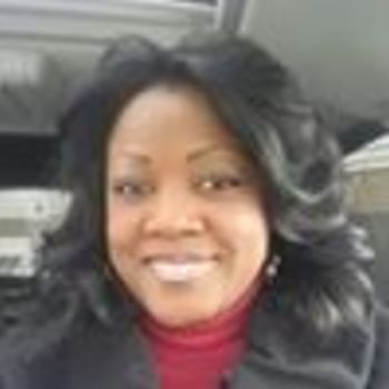 Shawn Pettus