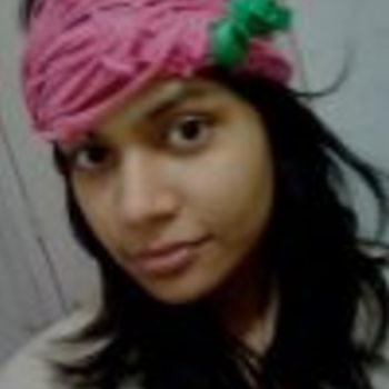 Utpala Rai