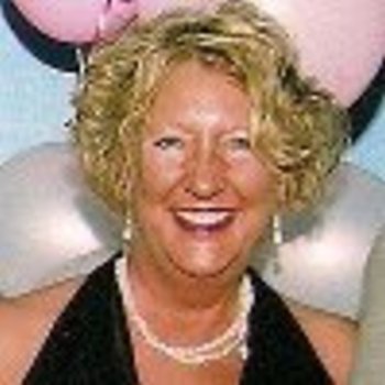 Christine Huven