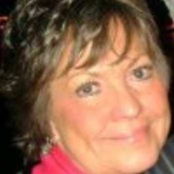 Linda Shaw
