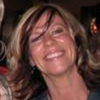 Ellen Muti