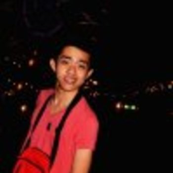 Efraim Cruz