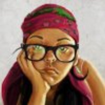 Nour Roshdy