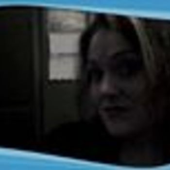 Lilmissbecca Zincognito