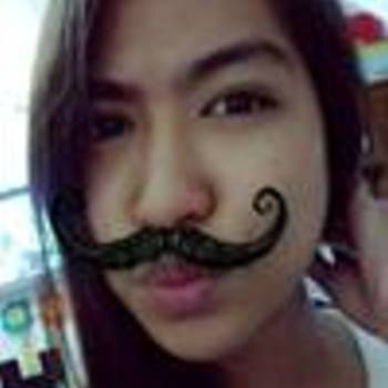Desa Tayting