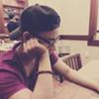 NQ Huy