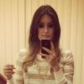 Monaline Alvarenga