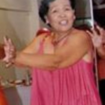 Malilia Veyra