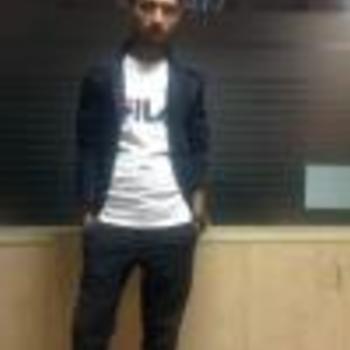 Habibur Rehman