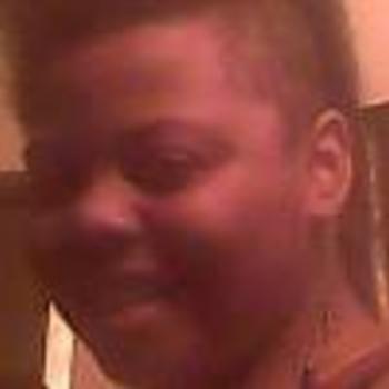 Jasmine Hines