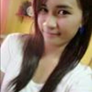 Joyce Gil