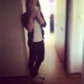 andi_mandi_10