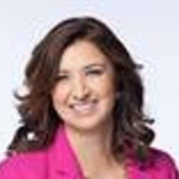 Julie Mahloch