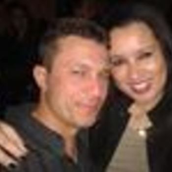 Cristiane Dorneles