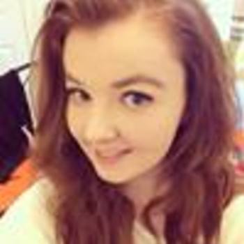 Hannah Cosgrove