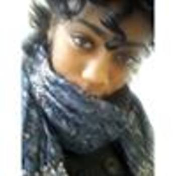 Jessica Jackson