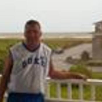 Frey Randy