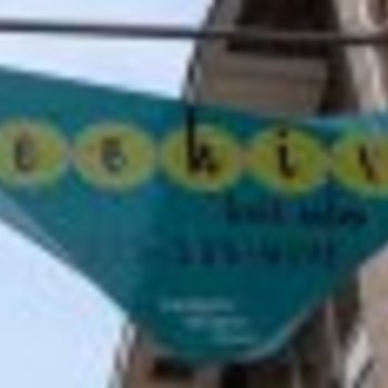 Beehive HairSalon