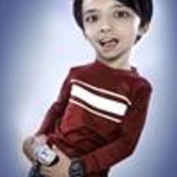Herry Yadi
