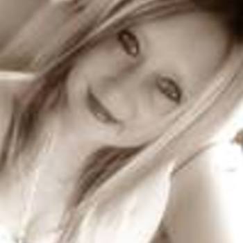 Kelly Cunningham