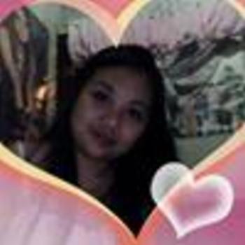 Marian Abundo
