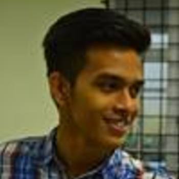 Izzat Nazli