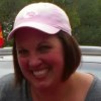 Jill Riva
