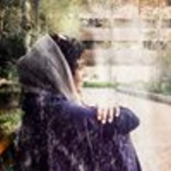Elham Kalantari