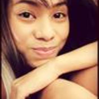 Ethel Camandang