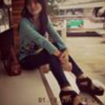 Denlyn Halili
