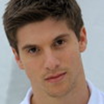 Simon Nicholls