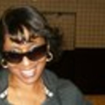 Carol Mcphatter