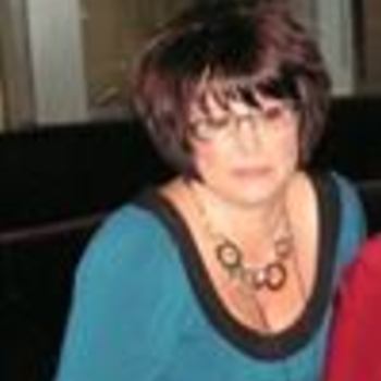 Tina Miller