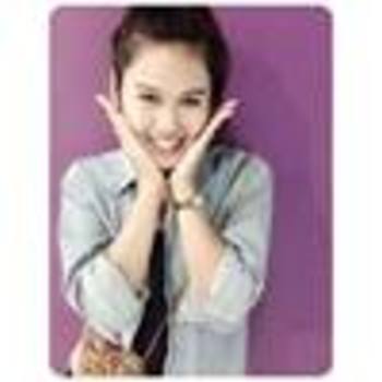 PiMwoo Lp