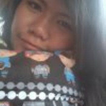 Sitti Jaji