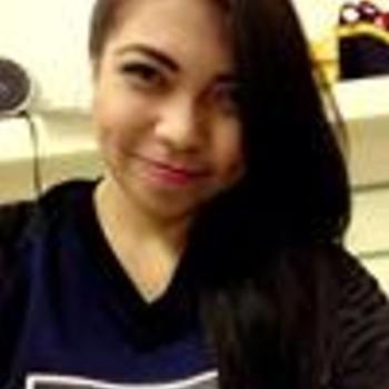 Sheena Jimlani
