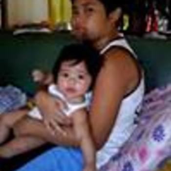 Kathrina Bernardo