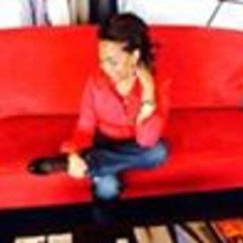 Tabetha Bennett