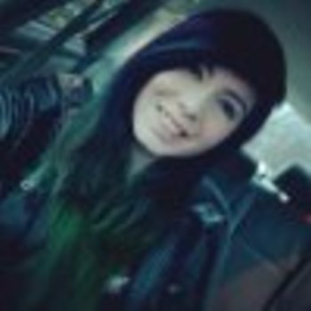 Desiree Woolard