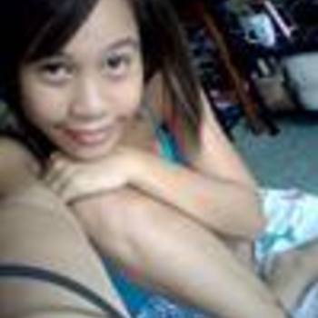 Fersha Belen