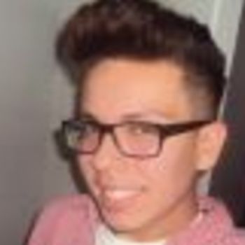 Charles Lopez