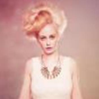 Katrin Hairstylist