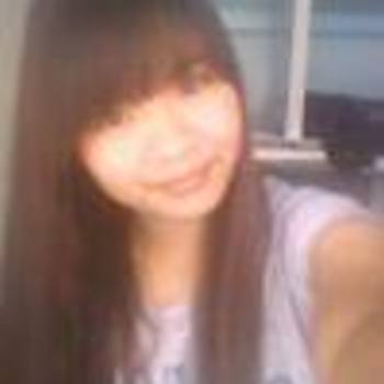 Cyrene Saludez